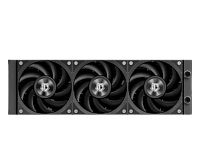 Куллер - ID Cooling DX360 MAX