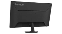 Lenovo - 32" D32-45  Monitor, VA, 60Hz, 4mc, FHD(1920x1080), HDMI, Black (67A0GAC2EU)