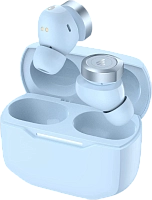 Edifier W240TN Black/White/Blue