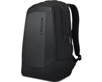 Lenovo Legion 17in Armored Backpack II (p/n GX40V10007)