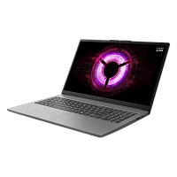 Lenovo LOQ 15ARP10E  (AMD Ryzen 5-150/ DDR5 16GB/ SSD 512GB/ 15.6 FHD IPS 144Hz/ 6GB GF RTX3050/ 