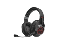 Edifier G2 