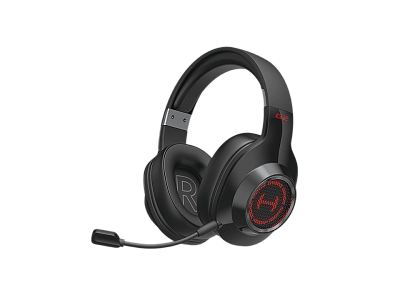 Edifier G2 