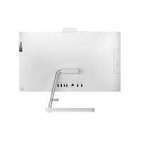 Lenovo IdeaCentre AIO 3 24ITL6  (Intel Core i5-1135G7/ DDR4 8GB/ SSD 256GB/ 23,8 FHD/ Intel Iris Xe 