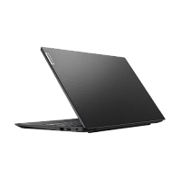 Lenovo V15 G4 AMN (AMD Ryzen 5-7520U/ DDR5 8GB/ SSD 512GB/ 15,6" FHD IPS/ AMD Radeon 610M Graphics/ 