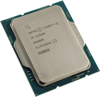 Intel Core i5-13500, 2.5 GHz, 24MB, OEM, LGA1700, Raptor Lake