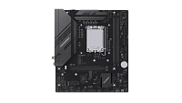 MB Maxsun Challenger B760M WIFI DDR4