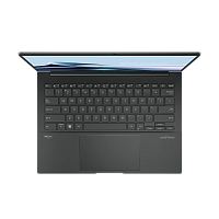 Asus Zenbook Q415MA (Intel Core Ultra 5-125H/ DDR5 8GB/ SSD 512GB/ 14" WUXGA OLED Touch/ Intel® Grap