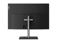 Lenovo V30a-24IIL AIO (Intel Core i3-1005G1/ DDR4 4GB/ HDD 1TB/ 23,8  IPS FHD LCD/ Integrated Intel 