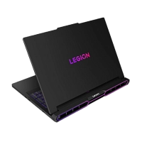 Lenovo Legion Pro 7 16IAX10H (Intel Ultra 9-275HX/ DDR5 64GB/ SSD 1TB/ 16" WQXGA/ 24GB RTX5090/ 