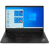 Lenovo ThinkPad X13 Yoga Gen 2 (Intel Core i5-1135G7/ DDR4 8GB/ SSD 256GB/ 13.3" WQXGA IPS/ Intel Ir
