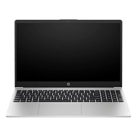 HP 255 G10 (6B8) (AMD Ryzen 5-7520U/ DDR4 8GB/ SSD 512GB/ 15,6" FHD/ AMD Radeon Graphics/ NoOS/ RU) 