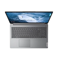 Lenovo IdeaPad 1 15IGL7 (Intel Celeron N4020/ DDR4 4GB/ SSD 256GB/ 15.6 FHD LCD/ Intel UHD Graphics)