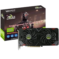 Axle - 8GB GeForce RTX3050 128Bits GDDR6