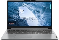 Lenovo IdeaPad 1 15IGL7 (Intel Celeron N4020/ DDR4 4GB/ SSD 256GB/ 15.6 HD LCD/ Intel UHD Graphics)