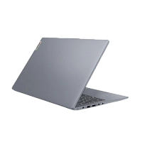 Lenovo IdeaPad Slim 3 15AMN8 (AMD Ryzen 5-7520U/ DDR5 8GB/ SSD 512GB/ 15.6" FHD IPS/ AMD Radeon 610M