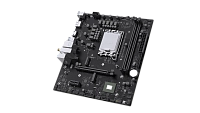MB Maxsun Challenger B760M WIFI DDR4