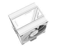 Куллер - ID Cooling FROZN A410 DW