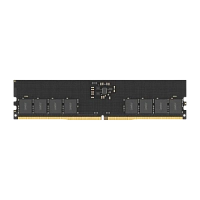 Lexar DDR5 16GB 5600Mhz