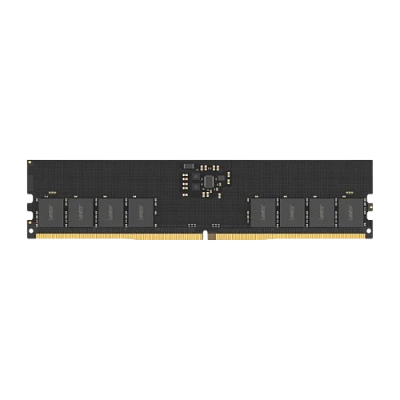 Lexar DDR5 8GB 5600MHz