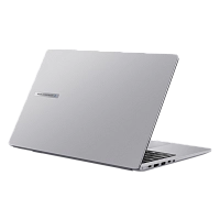 ASUS Expertbook B1503CVA (Intel Core 3-100U/ DDR5 8GB/ SSD 256GB/ 15,6" FHD/ Intel Iris Xe graphics/