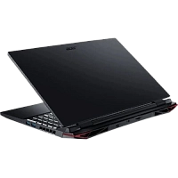 Acer Nitro 5 AN515-58 (Intel i5-12450H/ DDR4 8GB/ SSD 512GB/ 15.6" FHD IPS 144HZ/ 4GB GF RTX™ 3050/ 