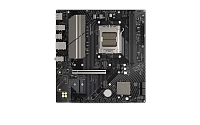 MB SAPPHIRE AMD AM5 B650M-E DDR5 (52112-04-40G)