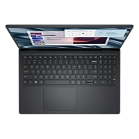 Dell Pro 15 PV15250 (Intel Core i3-100U/ DDR5 8GB/ SSD 512GB/ 15.6" FHD LCD/ Intel UHD Graphics/ NoO