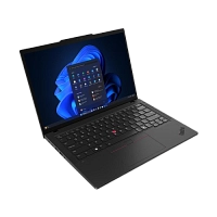 Lenovo Thinkpad T14 G6 (Intel Ultra 5-225U/ DDR5 16GB/ SSD 512GB/ 14" WUXGA/ Intel UHD Graphics/ Bac
