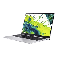 Acer Aspire Lite AL16-54P (Intel Core i5-1334U/ DDR5 16GB/ SSD 512GB/ 16" WUXGA IPS / Intel UHD Grap