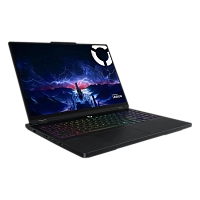 Lenovo Legion Pro 5 (Intel Core i7-14650HX/ DDR5 32GB/ SSD 1TB/ 15.6 WUXGA IPS 240Hz/ 8GB GF RTX5060