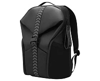 Рюкзак для ноутбука Lenovo Legion 16” Gaming Backpack GB700 (p/n GX41M53147)