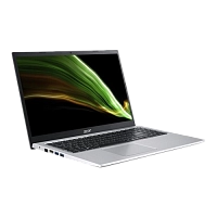 Acer Aspire 3 A325-53 (Intel Core i5-1334U/ DDR4 16GB/ SSD 512GB/ 15.6 FHD/ Iris Xe Graphic/ Backlit