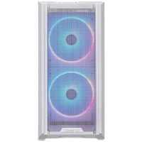 Корпус Lain Li LANCOOL 216RW white
