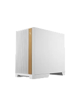 Корпус Deepcool CL600 White