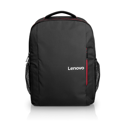 Рюкзак Lenovo 15.6” Laptop Everyday Backpack B510