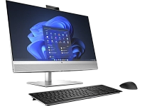 HP EliteOne 870 G9 (6Y6) (Intel Core i7-14700/ DDR5 16GB/ SSD 512GB/ 27" FHD IPS/ Intel® UHD Graphic
