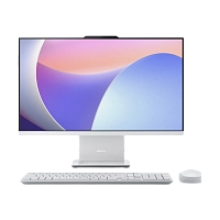 Lenovo IdeaCentre AIO 27IRH9 (Intel Core 7-240H/ DDR5 16GB/ SSD 1TB/ 27"FHD/ Iris Xe Graphics)