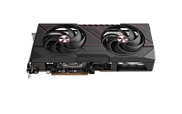 Sapphire - 16GB PULSE AMD RADEON RX9070 GAMING HDMI / DP (11349-03-20G)