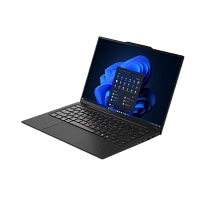 Lenovo ThinkPad X1 Carbon G13 Aura Edition (Intel Core Ultra 7-258V/ DDR5 32GB/ SSD 512GB/ 14" WUXGA
