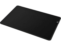 Коврик для мыши HP Pulsefire Mat - Gaming Mouse Pad - Cloth (M) (p/n 4Z7X3AA)