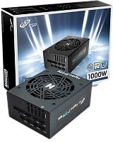 Блок питание FSP Hydro PTM PRO 1000W 80 PLUS Platinum GEN5