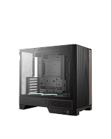 Корпус Deepcool CL600