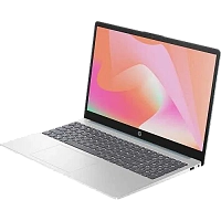 HP 15-fd0071nq (9Q7) (Intel Core 5-120U/ DDR4 16GB/ SSD 512GB/ 15.6" FHD IPS/ Intel Iris Xe graphics