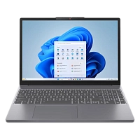 Lenovo IdeaPad Slim 3 15IRH10 (Intel Core i5-13420H/ DDR5 8GB/ SSD 512GB/ 15.6" WXUGA IPS/ Intel