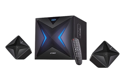 Fenda-F550X