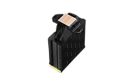 Кулер Deepcool AK400 DIGITAL SE
