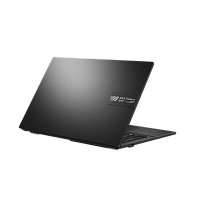 ASUS Vivobook Go 15 (AMD Ryzen 5-7520U/ DDR4 16GB/ SSD 512GB/ 15.6" FHD IPS/ AMD Radeon 610M/ NoOS