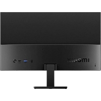 Mi - 22″ A22i Monitor, VA, 75Hz, 6mc, FHD (1920×1080), HDMI,Black (A22FAB-RAGL)