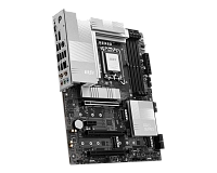 MB MSI PRO Z890-P WIFI DDR5